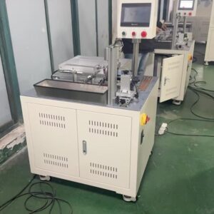automatic welding machine