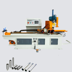 die casting machine