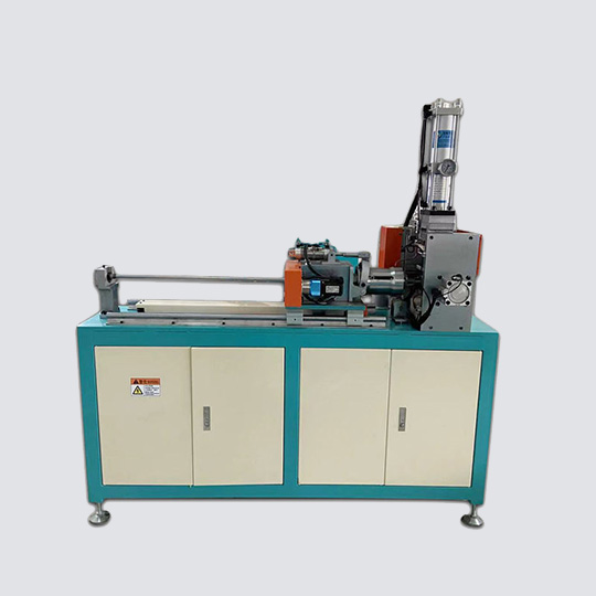 pipe punching machine pipe punching machine
