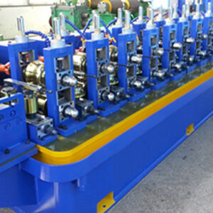 Pipe Welding Machine