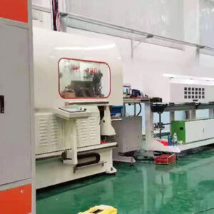 tin can making machine