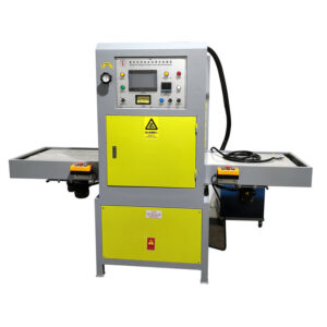 high frequency welding machine