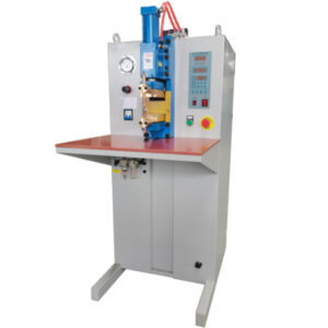 welding machine