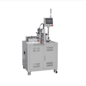 automatic welding machine