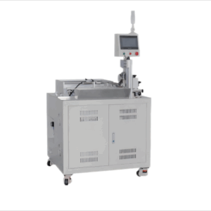 Automatic welding machine