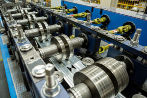 Tube Processing Machine for Industrial Manufacturing Solutions Tube & Pipe Processing Machine