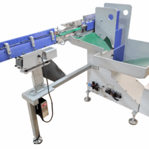 stright tube feeder