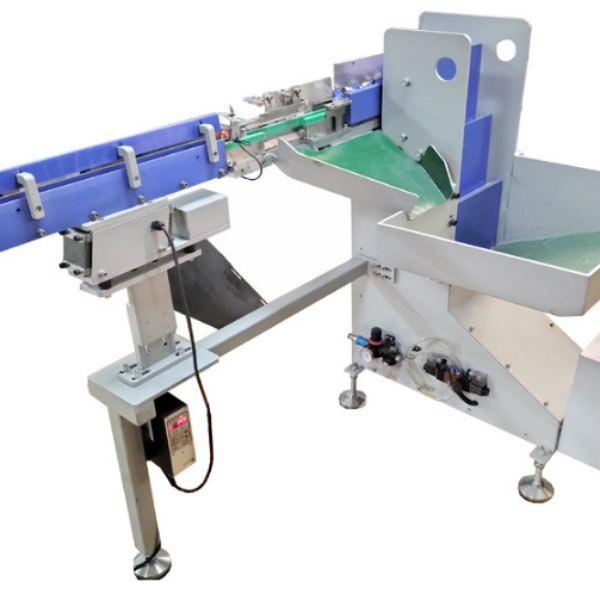 stright tube feeder