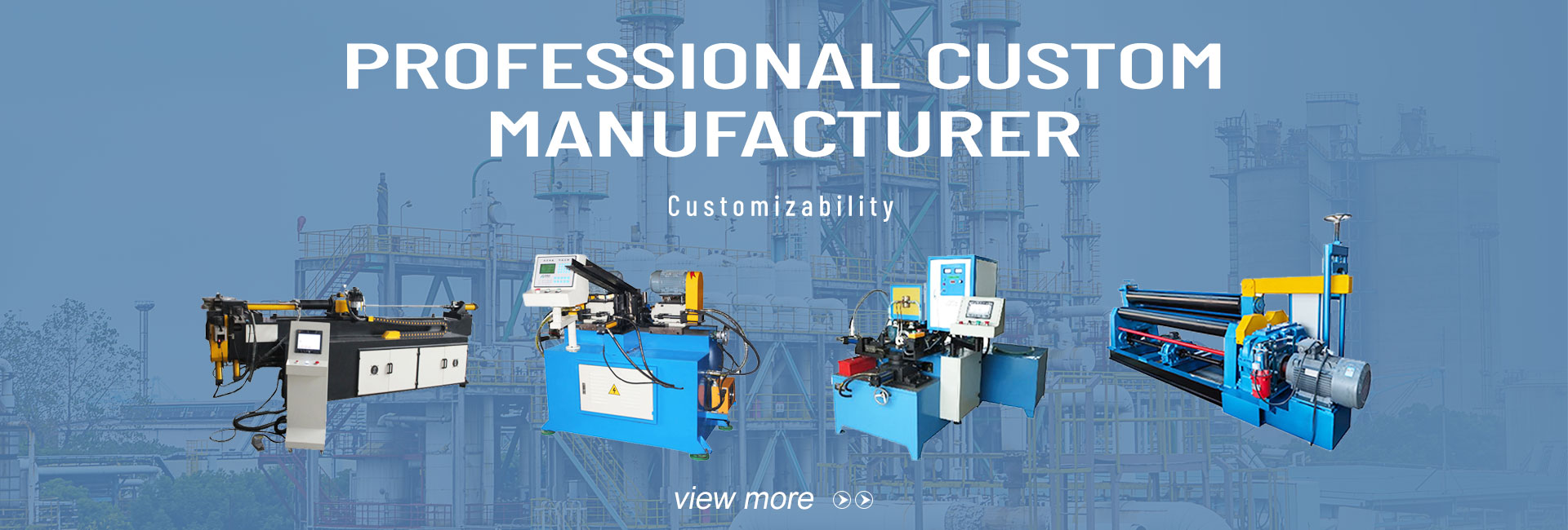 "Automated vapor chamber production line with laser welding and vacuum filling system">