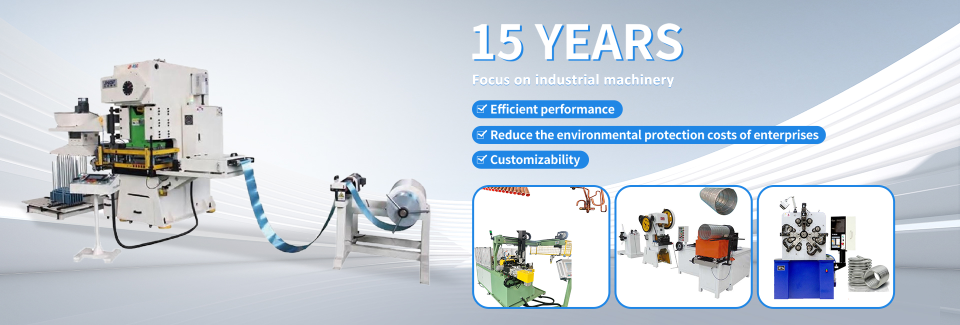 Heat Pipe Machine Explained for Manufacturing Industry 馨娣瑞1