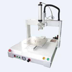 Heatsink Production Line for Efficient Thermal Management Manufacturing 1 (1)