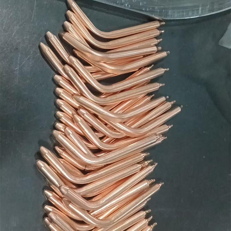 What Is Heat Pipe? Complete Guide to Heat Transfer Technology What Is Heat Pipe? Complete Guide to Heat Transfer Technology