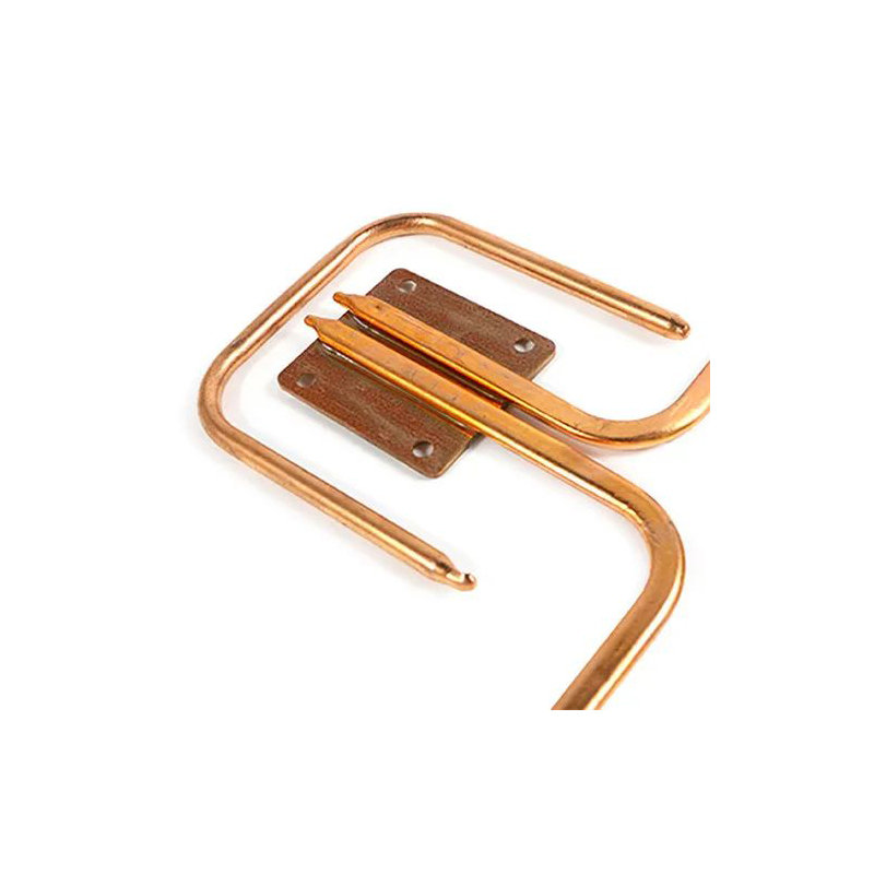 News What Is Heat Pipe? Complete Guide to Heat Transfer Technology