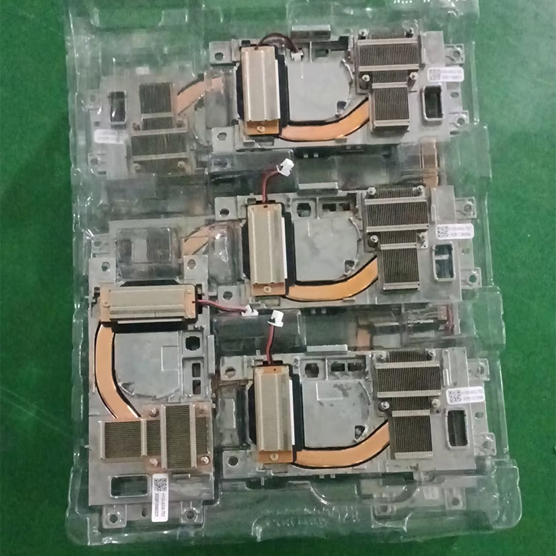 What Is Heat Pipe? Complete Guide to Heat Transfer Technology 2 (3)