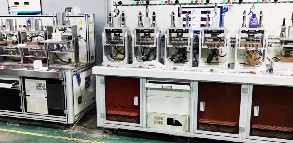 cofan vapor chamber function testing 1024x1024